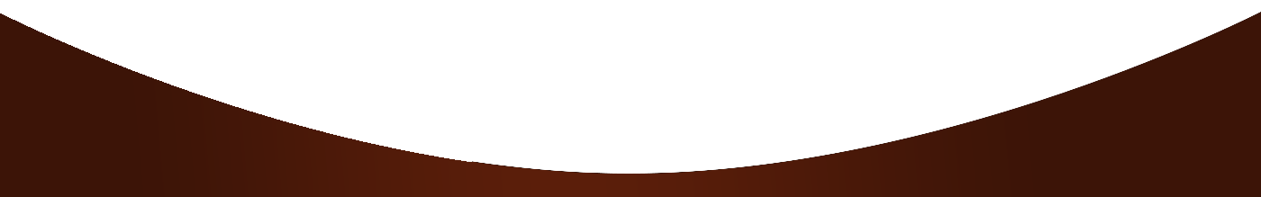 banner-shape