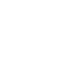 quote-icon-3