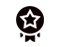 icon-1