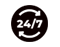 icon-3