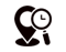 icon-4
