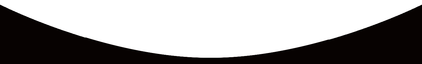 banner-shape