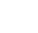 int-icon-2