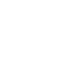 quote-icon-3