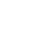 quote-icon-3
