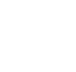 quote-icon-1