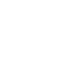 quote-icon-3
