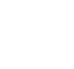 ser-icon-1